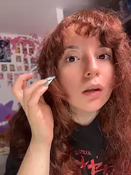 Sharon Black online show from 05/31/26, 12:08