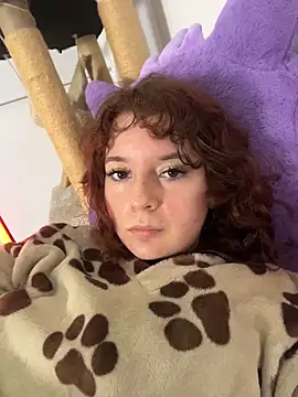 Sharon Black online show from 06/07/26, 11:52