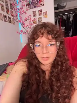 Sharon Black online show from 06/14/26, 01:47
