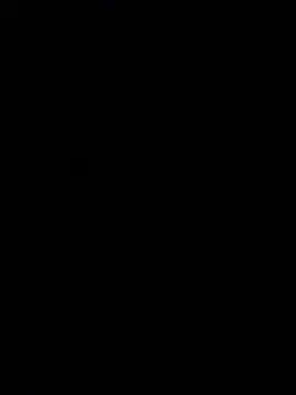 Sharon Black online show from 07/14/26, 10:21
