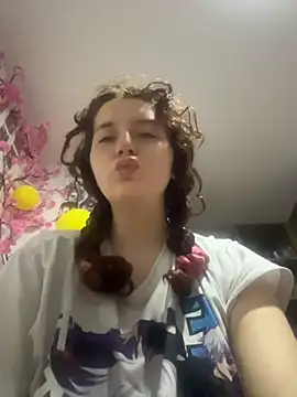 Sharon Black online show from 07/17/26, 10:22