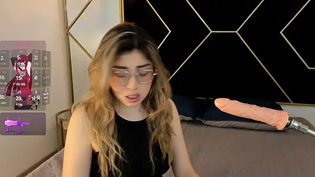 Snapshot of Vale_honny chatting on 09/09/25, 04:23 Vale honny online show from 09/09/25, 04:23