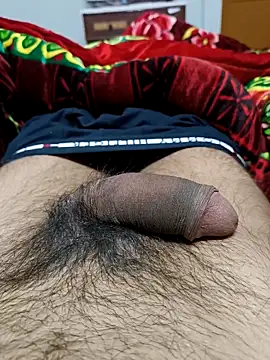 mota lund 5 online show from 11/15/25, 05:31