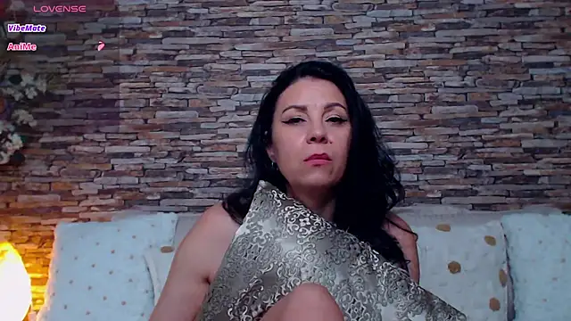 sexymilfnady online show from 07/17/26, 04:08