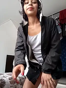 Tendercouple1 online show from 11/04/25, 07:13