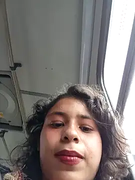 Tendercouple1 online show from 11/12/25, 06:41