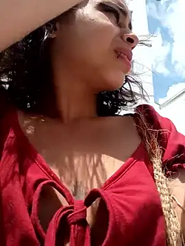 Tendercouple1 online show from 03/02/26, 06:37