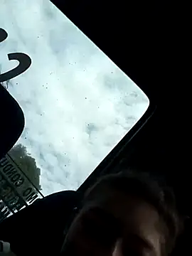 Tendercouple1 online show from 04/12/26, 04:12