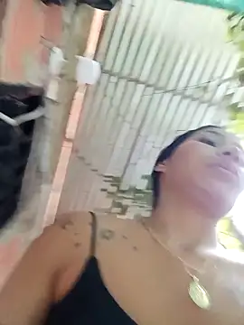 Rous-squir online show from 10/28/25, 12:41