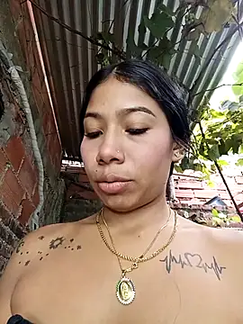 Rous-squir online show from 11/07/25, 12:38