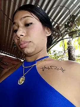 Rous-squir online show from 11/13/25, 06:29