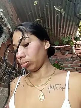 Rous-squir online show from 11/28/25, 12:52