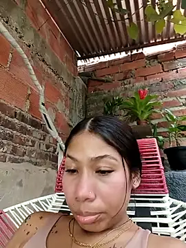 Rous-squir online show from 12/03/25, 07:12