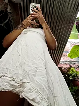 Rous-squir online show from 02/26/26, 12:48