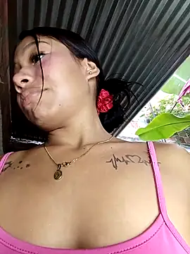 Rous-squir online show from 02/28/26, 11:44