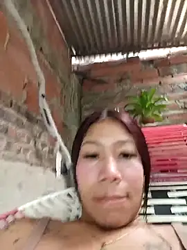 Rous-squir online show from 03/02/26, 12:56