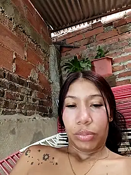 Rous-squir online show from 03/27/26, 12:27