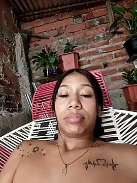 Rous-squir online show from 03/28/26, 12:32