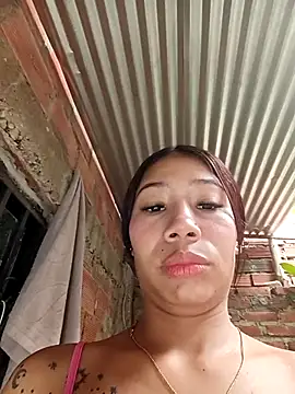 Rous-squir online show from 04/13/26, 12:54