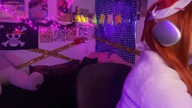 PixelKitty  online show from 12/17/25, 10:49