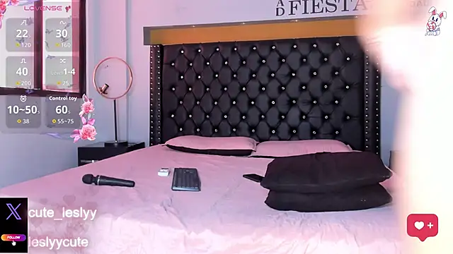 Snapshot of lesly_cutee chatting on 11/06/25, 03:02 lesly cutee online show from 11/06/25, 03:02