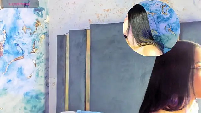 lesly cutee online show from 02/28/26, 12:39