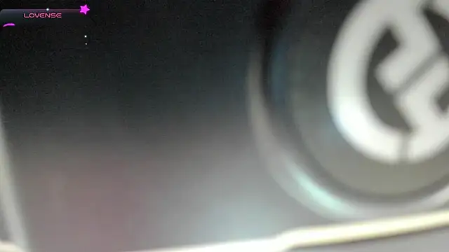 FluffyMelons online show from 02/04/26, 10:58