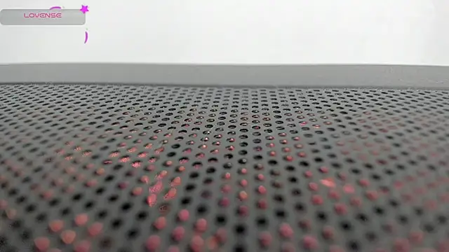 FluffyMelons online show from 02/13/26, 11:12