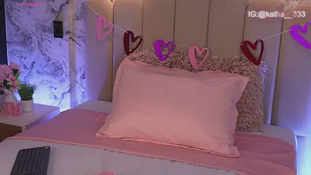 JessicaMason online show from 02/17/26, 11:00