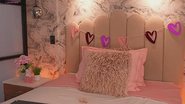 JessicaMason online show from 02/24/26, 11:03