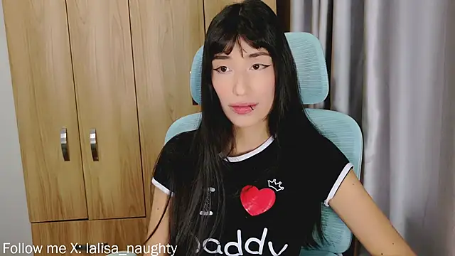 Lisa manobann online show from 05/01/26, 06:56