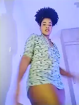 Snapshot of Maaaar_ chatting on 09/14/25, 10:09 Maaaar online show from 09/14/25, 10:09