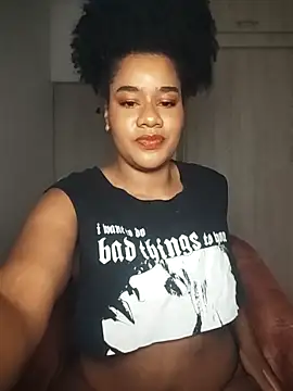 Snapshot of Maaaar_ chatting on 09/18/25, 01:40 Maaaar online show from 09/18/25, 01:40