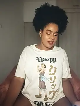 Snapshot of Maaaar_ chatting on 09/20/25, 03:07 Maaaar online show from 09/20/25, 03:07