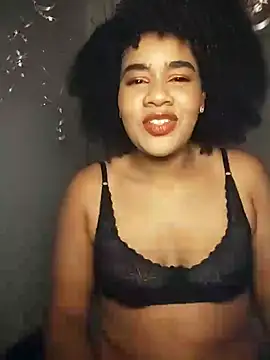 Snapshot of Maaaar_ chatting on 09/21/25, 04:25 Maaaar online show from 09/21/25, 04:25