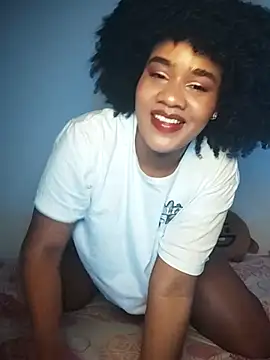 Snapshot of Maaaar_ chatting on 09/24/25, 12:47 Maaaar online show from 09/24/25, 12:47