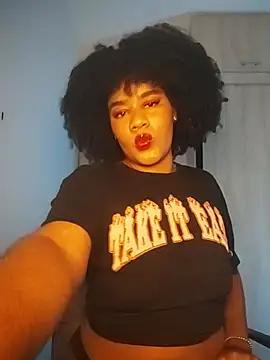 Snapshot of Maaaar_ chatting on 09/25/25, 01:42 Maaaar online show from 09/25/25, 01:42