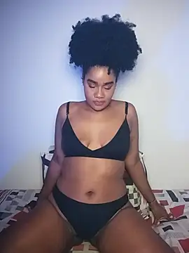 Snapshot of Maaaar_ chatting on 09/30/25, 11:10 Maaaar online show from 09/30/25, 11:10