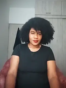 Snapshot of Maaaar_ chatting on 10/15/25, 03:01 Maaaar online show from 10/15/25, 03:01