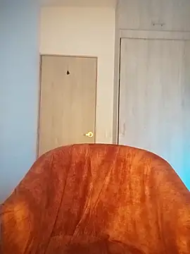 Snapshot of Maaaar_ chatting on 10/16/25, 02:40 Maaaar online show from 10/16/25, 02:40