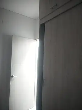 Snapshot of Maaaar_ chatting on 03/30/26, 11:06 Maaaar online show from 03/30/26, 11:06