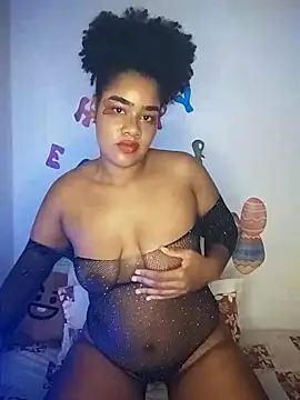 Snapshot of Maaaar_ chatting on 04/01/26, 01:06 Maaaar online show from 04/01/26, 01:06