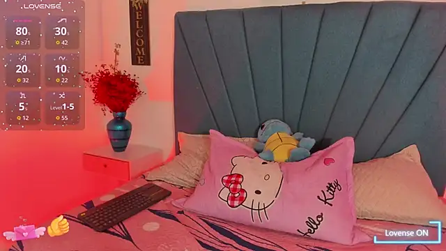 Aily star online show from 09/24/25, 04:49