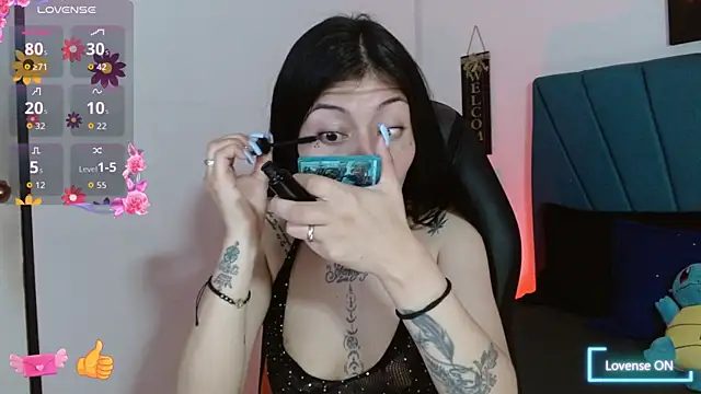 Aily star online show from 10/03/25, 04:09