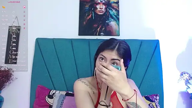 Aily star online show from 11/30/25, 04:38