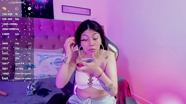 Aily star online show from 01/15/26, 04:17