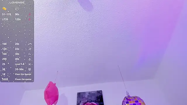 Aily star online show from 04/06/26, 04:46