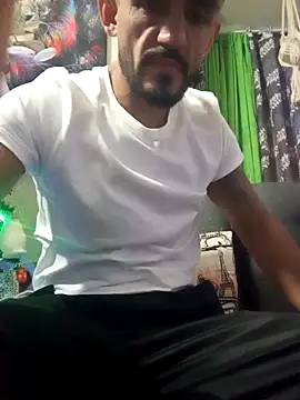 andrusstik online show from 12/17/25, 01:11