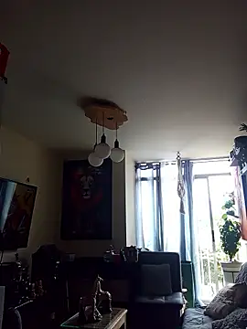 andrusstik online show from 03/31/26, 06:41