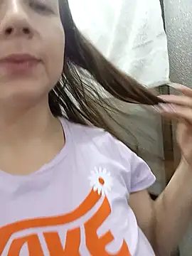 Arianna Moss online show from 09/24/25, 05:22